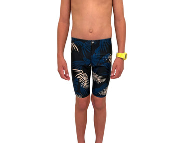 SHRED Short